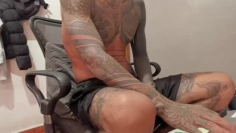 konan_89 online show from May 13, 6:38 pm