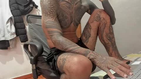 konan_89 online show from May 14, 4:03 pm