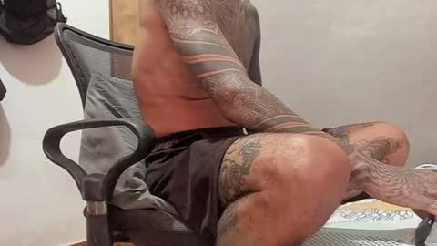Snapshot of konan_89 chatting on June 24, 7:13 pm konan_89 online show from June 24, 7:13 pm
