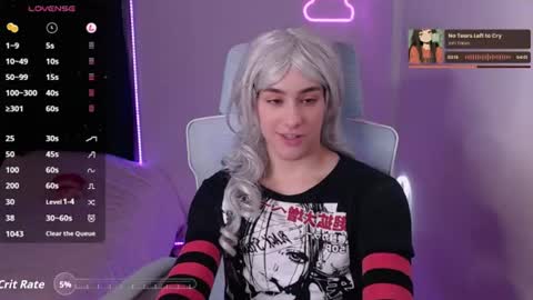  Riley  online show from June 19, 6:34 pm