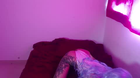 Snapshot of konekokawai chatting on February 26, 6:40 pm konekokawai online show from February 26, 6:40 pm