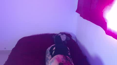 Snapshot of konekokawai chatting on February 27, 7:03 pm konekokawai online show from February 27, 7:03 pm