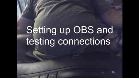 Snapshot of konekosensei_75 chatting on March 10, 2:27 am Koneko Sensei online show from March 10, 2:27 am