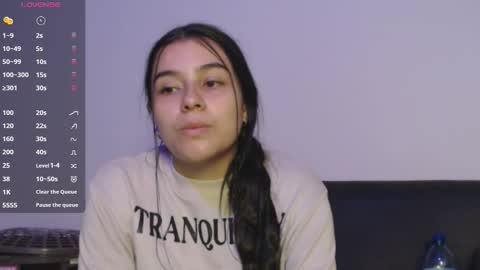 konnie_adan online show from February 13, 2:18 am