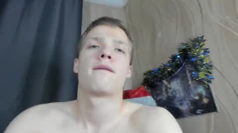 Snapshot of konnor_deviant chatting on December 24, 4:44 am konnor_deviant online show from December 24, 4:44 am