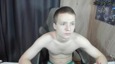 Snapshot of konnor_deviant chatting on February 22, 11:24 pm konnor_deviant online show from February 22, 11:24 pm