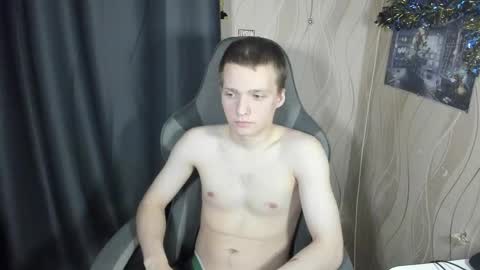 Snapshot of konnor_deviant chatting on March 4, 8:49 pm konnor_deviant online show from March 4, 8:49 pm