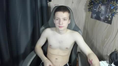 Snapshot of konnor_deviant chatting on March 9, 7:48 pm konnor_deviant online show from March 9, 7:48 pm