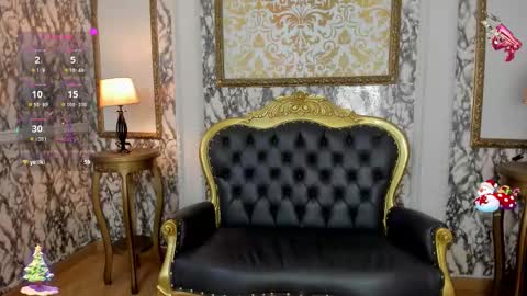 konnydesire online show from November 20, 11:43 am