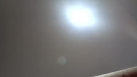 Snapshot of konnyydesire chatting on May 10, 6:24 pm Konny and Laila online show from May 10, 6:24 pm