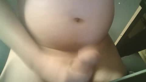 konshens5438 online show from April 25, 7:22 am