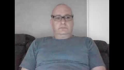 konsty17 online show from October 19, 9:59 pm