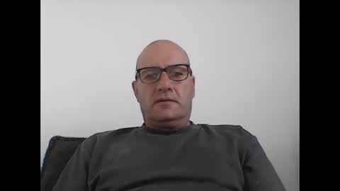 konsty17 online show from February 14, 11:23 pm