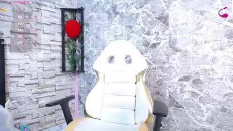 Snapshot of kony_lan chatting on September 29, 12:54 pm KONY LAN online show from September 29, 12:54 pm