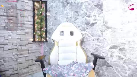  KONY LAN  online show from November 12, 1:00 pm