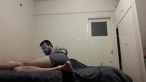 kopepe251664 online show from April 29, 7:09 pm