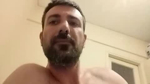 kopepe251664 online show from May 2, 7:52 pm