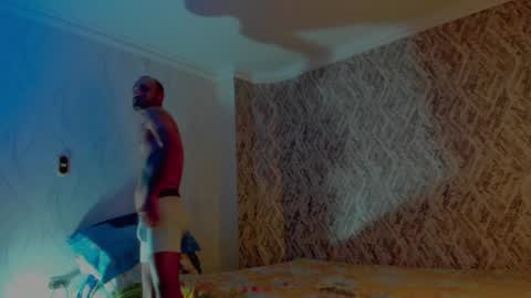 Diego y Edgar online show from February 4, 8:13 am