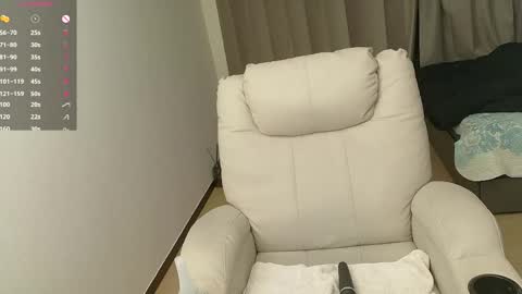 catty online show from April 7, 11:21 am