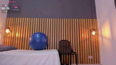 I am kora  online show from November 22, 11:09 am