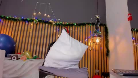 I am kora  online show from December 13, 7:53 pm