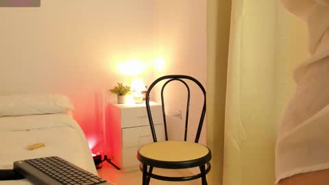 Snapshot of kora_bliss chatting on March 15, 6:14 pm kora_bliss online show from March 15, 6:14 pm