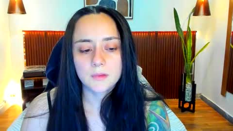 Snapshot of kora_shadow chatting on December 2, 6:47 pm Kora Shadow online show from December 2, 6:47 pm