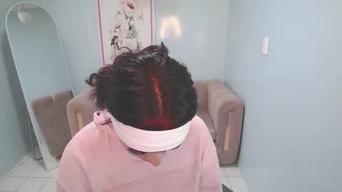 koraa online show from September 20, 3:07 am