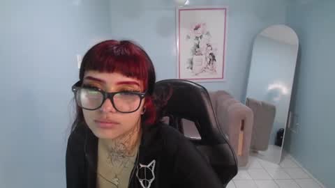 koraa online show from September 24, 3:10 am