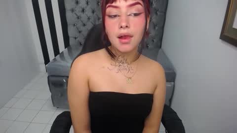 koraa online show from September 26, 8:57 pm