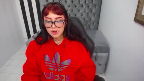 koraa online show from September 27, 9:03 am