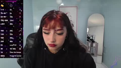 koraa online show from October 2, 2:51 am