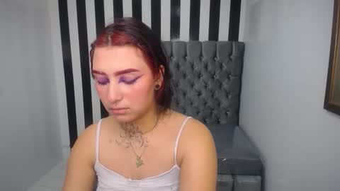 koraa online show from October 3, 3:03 am