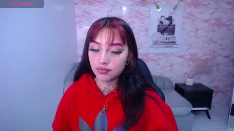 koraa online show from October 29, 2:58 am