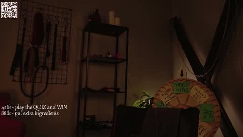 Kora       TG channel  online show from September 18, 2:08 pm