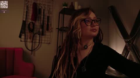 Kora       TG channel  online show from October 3, 2:03 pm