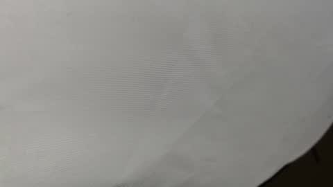 koral_27 online show from June 25, 12:31 pm