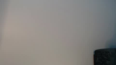 koral_27 online show from July 1, 12:51 pm