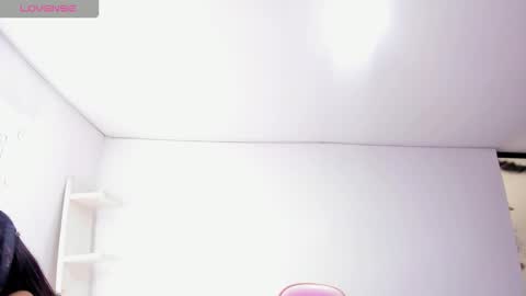 Koral Cuz online show from January 6, 4:11 pm