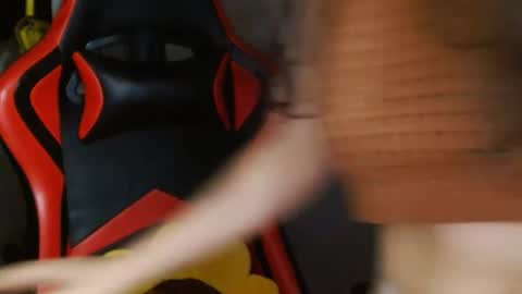 Karoll online show from December 11, 5:21 am