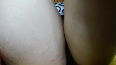 Karoll online show from December 14, 1:39 am