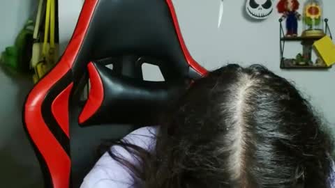 Karoll online show from January 5, 6:56 am