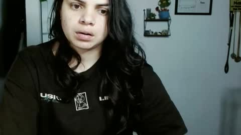 Karoll online show from September 16, 2:23 am