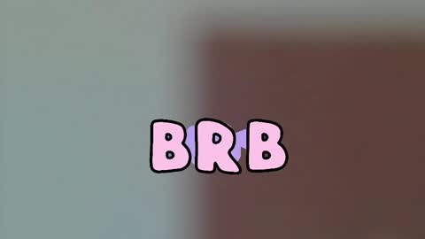 Snapshot of korarousee chatting on September 19, 12:28 pm Kora  online show from September 19, 12:28 pm