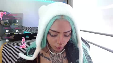 Kora  online show from November 18, 2:43 pm