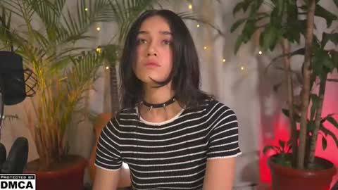 Kore online show from October 24, 3:36 am