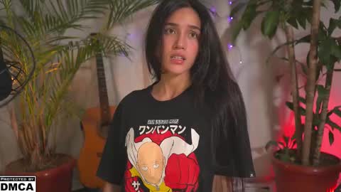 Kore online show from November 1, 4:25 am