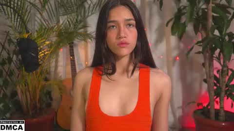 Snapshot of kore_persephone chatting on February 27, 4:56 am Kore online show from February 27, 4:56 am