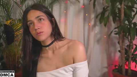 Snapshot of kore_persephone chatting on March 16, 3:45 am Kore online show from March 16, 3:45 am