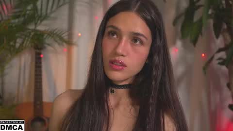 Snapshot of kore_persephone chatting on March 26, 3:01 am Kore online show from March 26, 3:01 am